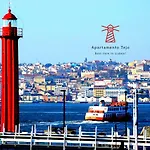 Tejo Lägenhet