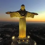 Tejo Lägenhet *