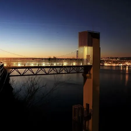 Tejo