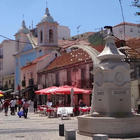 Tejo