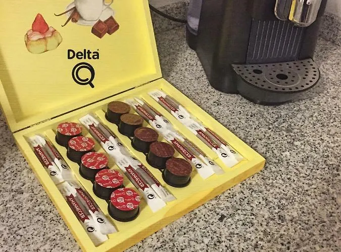 Tejo Lejlighed Cacilhas